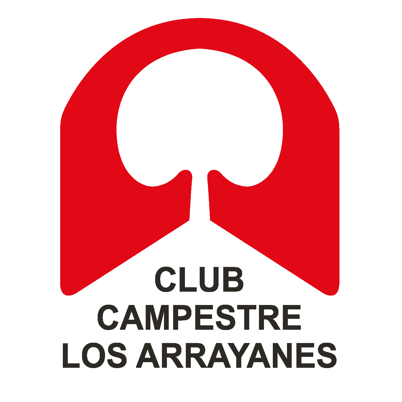 Club Campestre Los Arrayanes