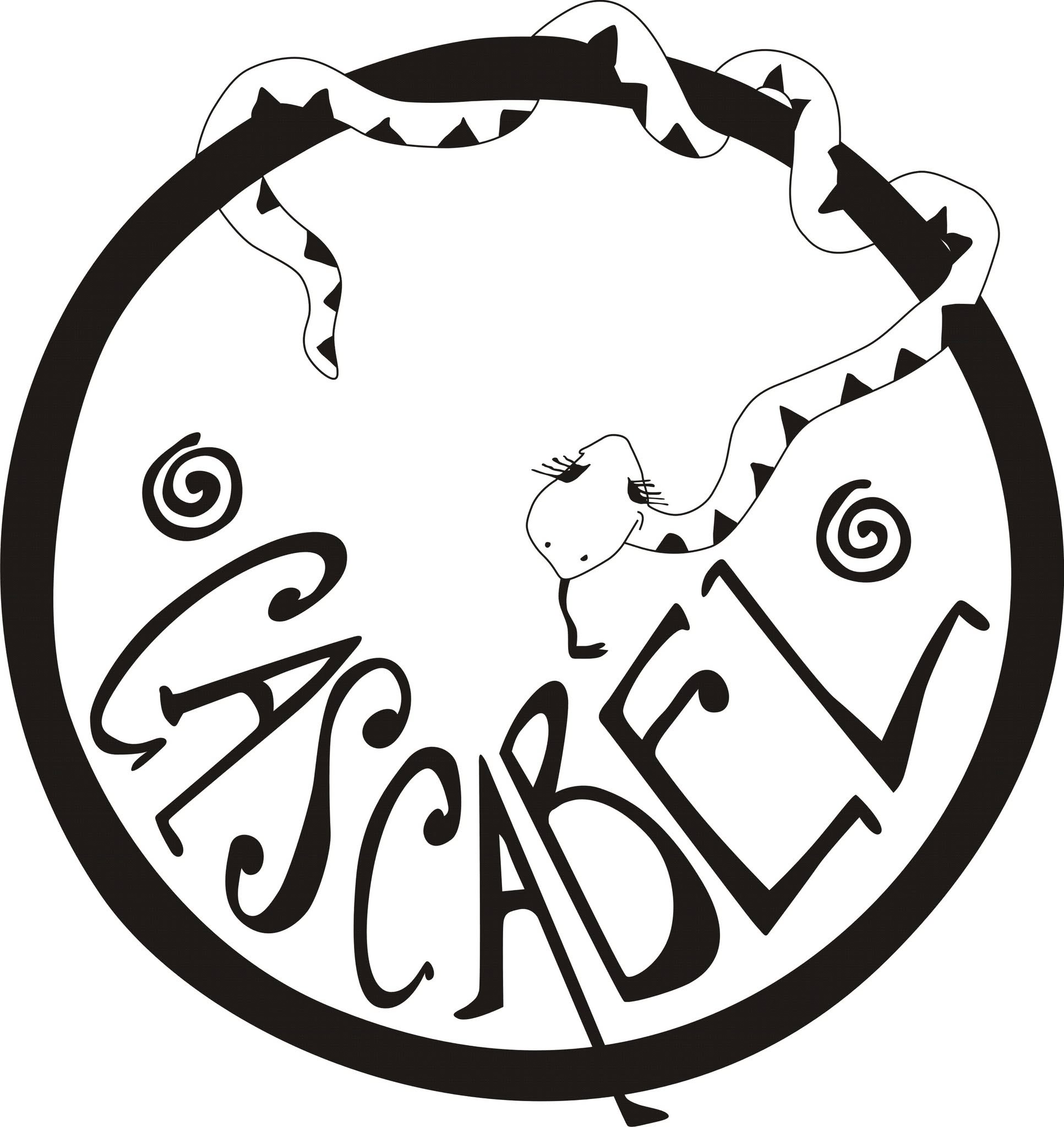 Cascabel