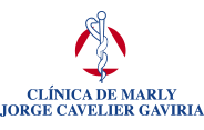 Clínica de Marly